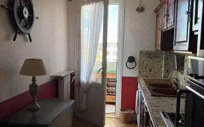 Rueil-Malmaison (92500)