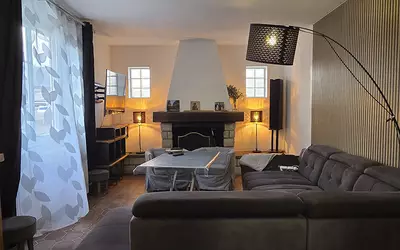 Goussainville (95190)