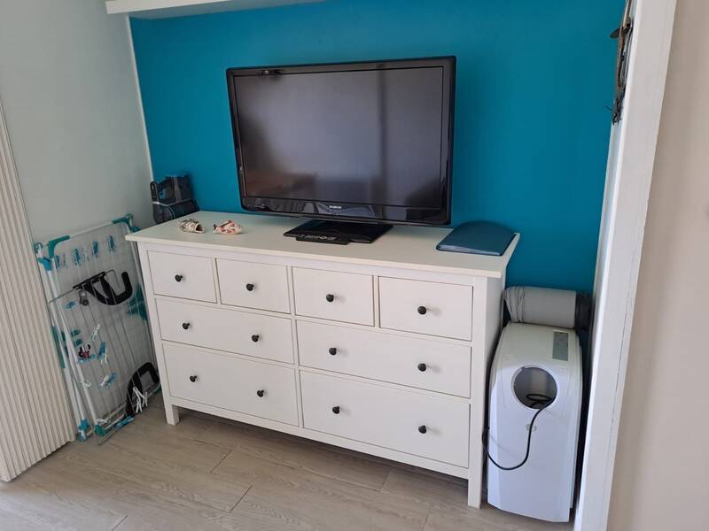 Agde (34300)