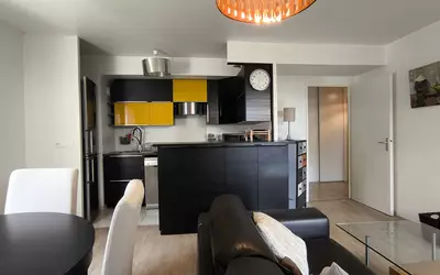 Claye-Souilly (77410)