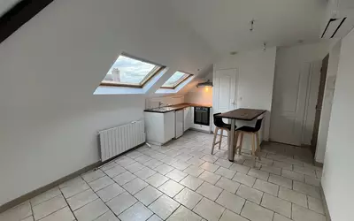 Saint-Aubin-Lès-Elbeuf (76410)