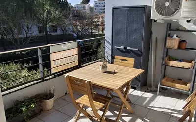 Aix-En-Provence (13080)