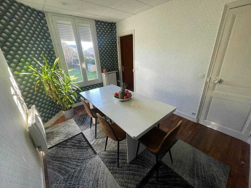 Athis-Mons (91200)