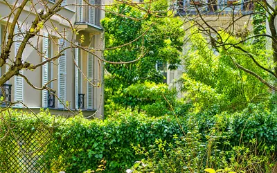 Paris 7E (75007)