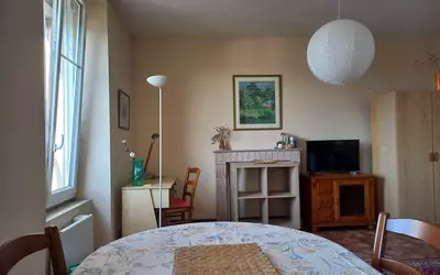 Quimper (29000)