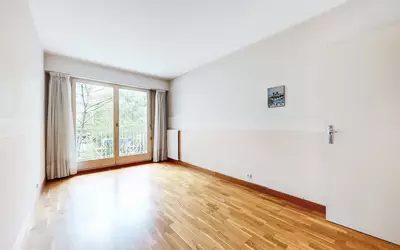 Appartement 3 pièces 78 m² · à Paris 15e · 78 m² · 785 000 €