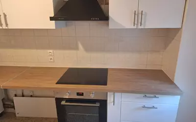Argenteuil (95100)