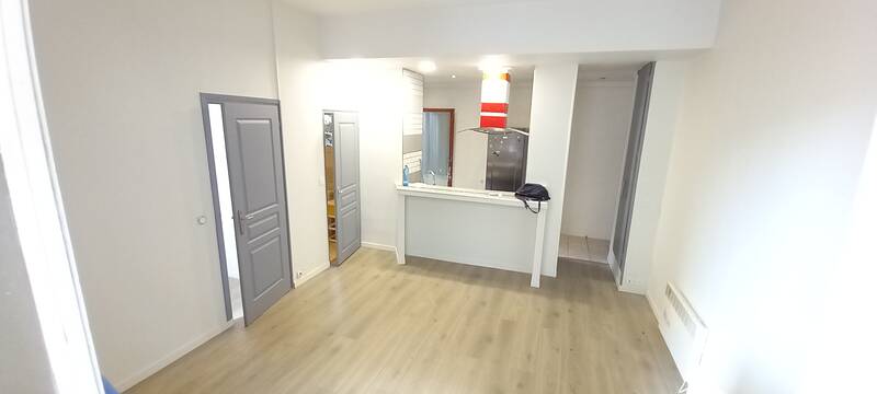 Pantin (93500)