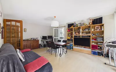 Vélizy-Villacoublay (78140)