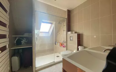 Soisy-Sur-Seine (91450)