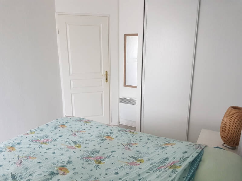 Rambouillet (78120)