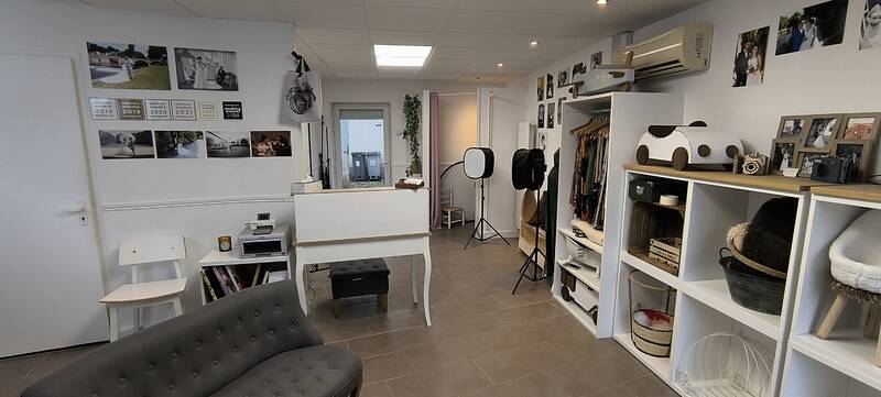 Sandillon (45640)