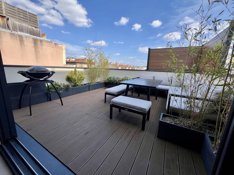 Suresnes (92150)