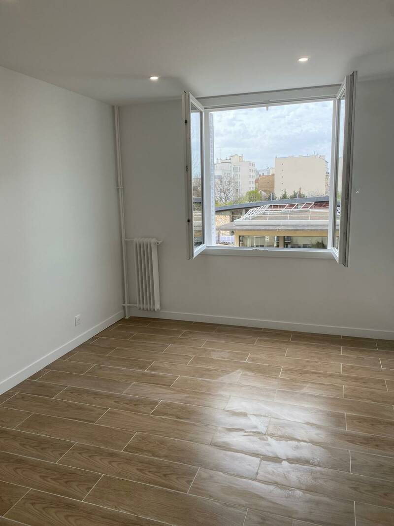 Bois-Colombes (92270)