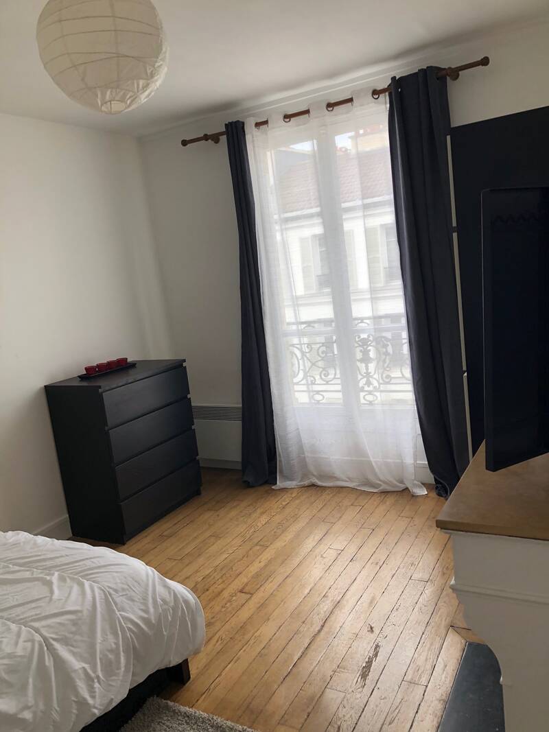 Paris 12E (75012)
