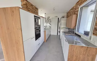 Saint-Aignan-Grandlieu (44860)