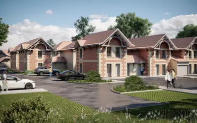 Soulac-Sur-Mer (33780)