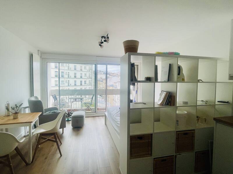 Paris 10E (75010)
