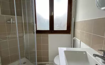 Saint-Ouen-Sur-Seine (93400)