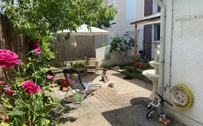 Caissargues (30132)