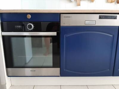 Location appartement studio Les Ulis (91940)