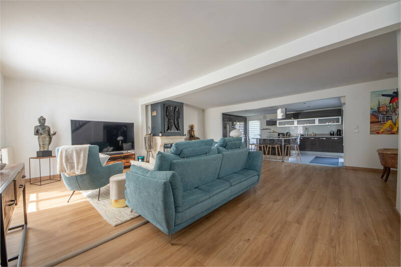 Santeny (94440)