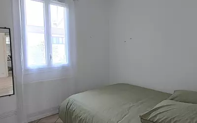 Nanterre (92000)