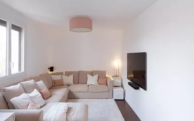 Appartement 5 pièces 105 m² · à Marseille 9e · 105 m² · 365 000 €