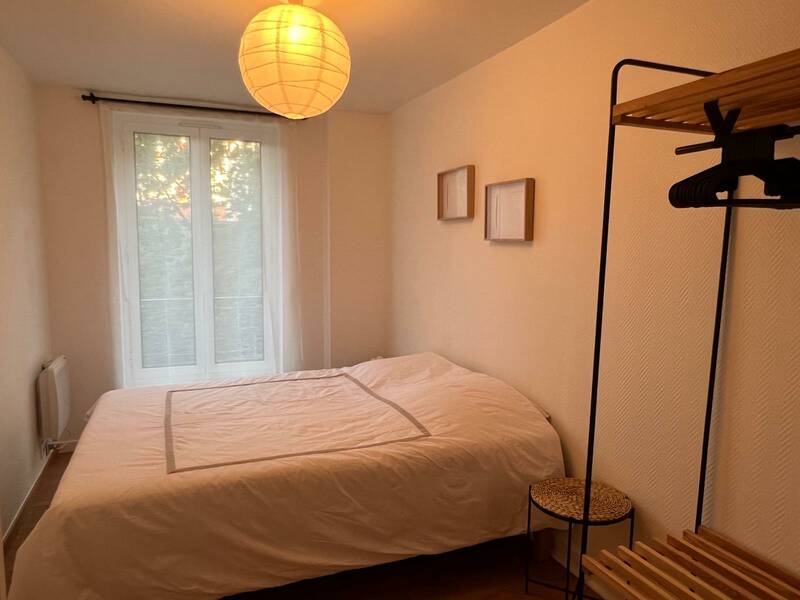 Saint-Ouen-Sur-Seine (93400)