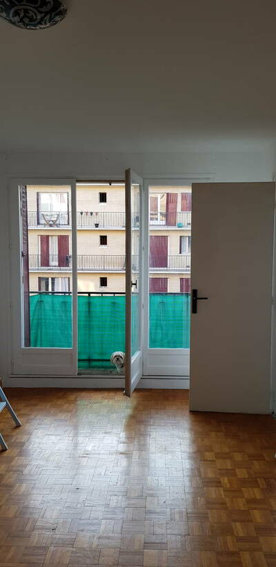 Location appartement studio Saint-Maur-des-Fossés (94)