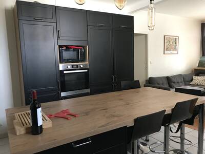 Vente maison 4 pièces Toulouse (31)