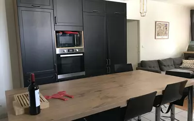 Toulouse (31000)
