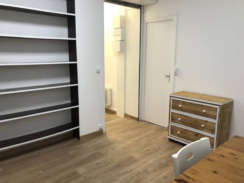 Paris 6E (75006)