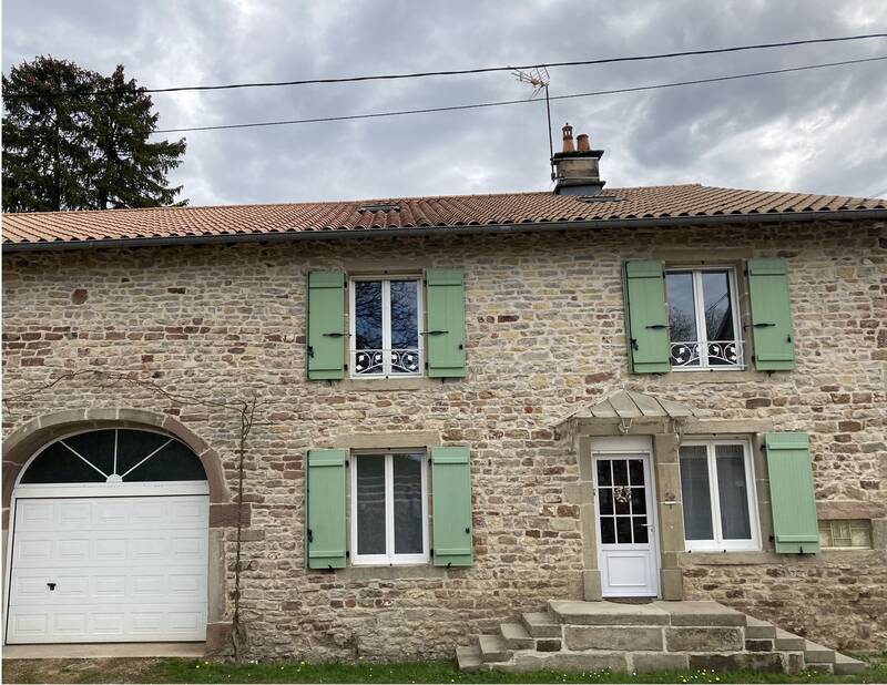 Regnévelle (88410)
