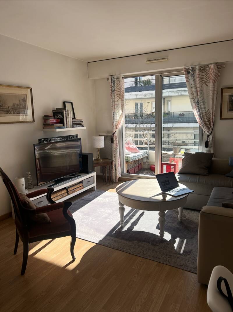 Courbevoie (92400)