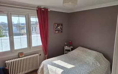 Livry-Gargan (93190)
