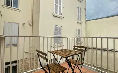 Paris 20E (75020)
