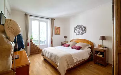 Paris 9E (75009)