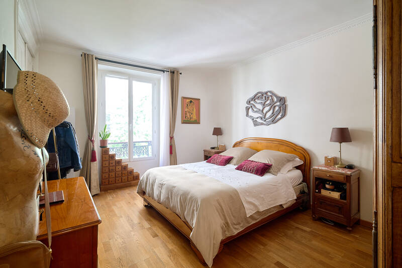 Paris 9E (75009)