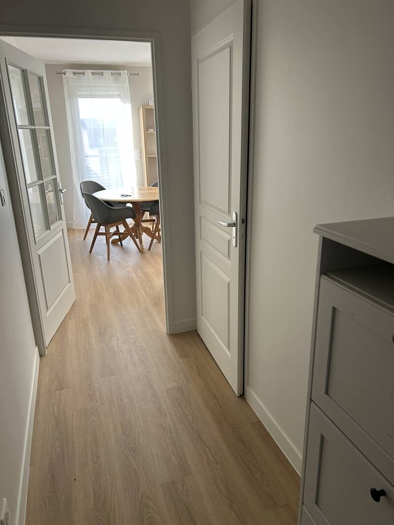 Tourcoing (59200)