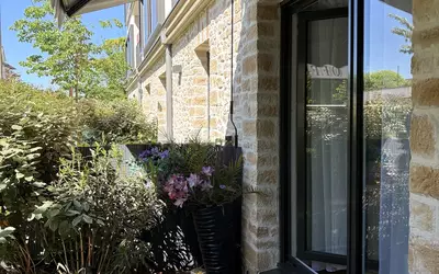 Chennevières-Sur-Marne (94430)