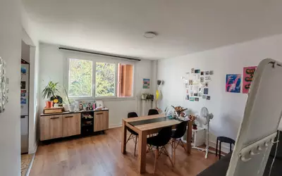 Maisons-Alfort (94700)