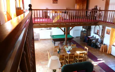 Puylaurens (81700)