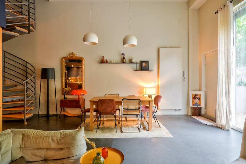Bagneux (92220)