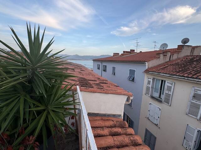 Ajaccio (20000)