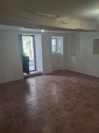 Location maison 5 pièces Savennières (49170)