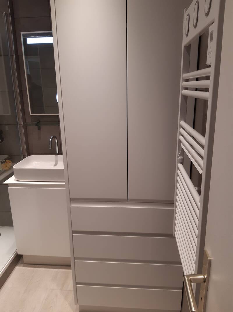 Levallois-Perret (92300)