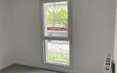 Clichy-Sous-Bois (93390)