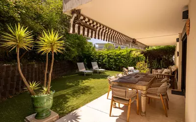 Cannes (06150)