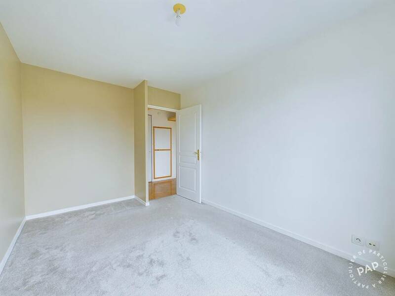 Maisons-Alfort (94700)